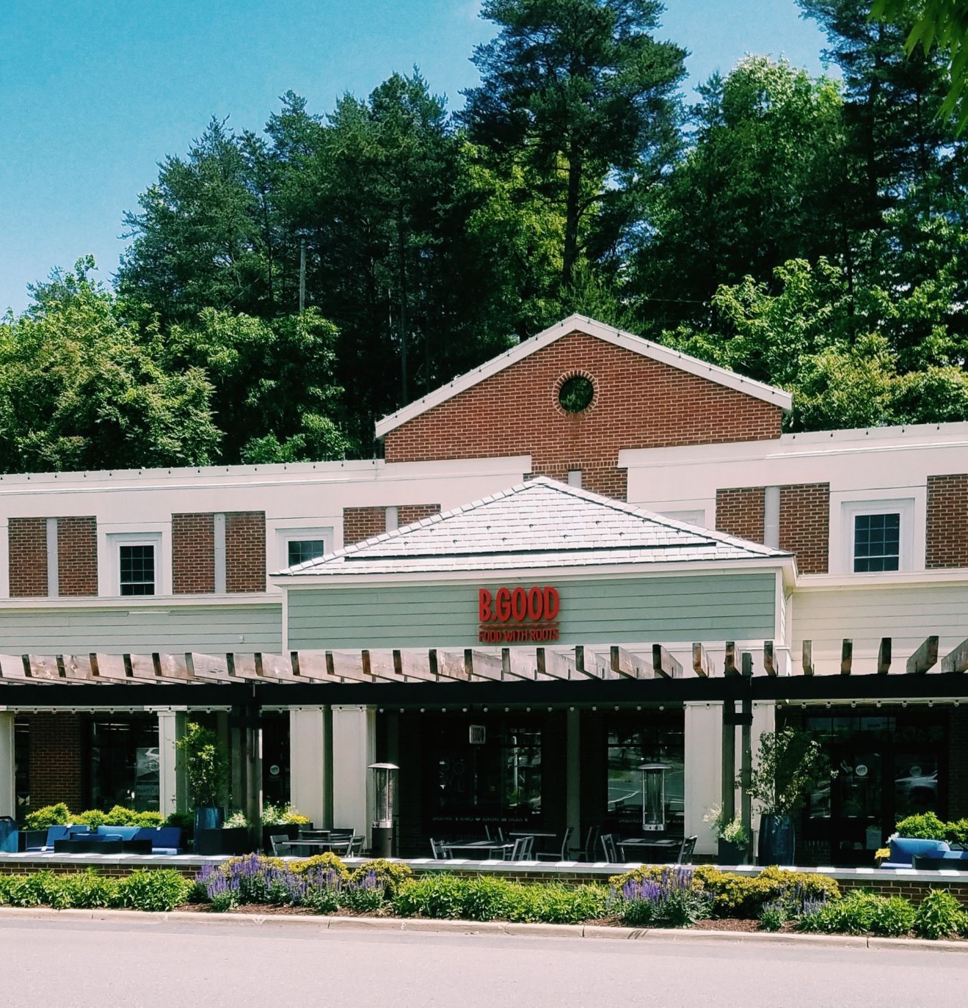 Charlottesville_Exterior.jpg